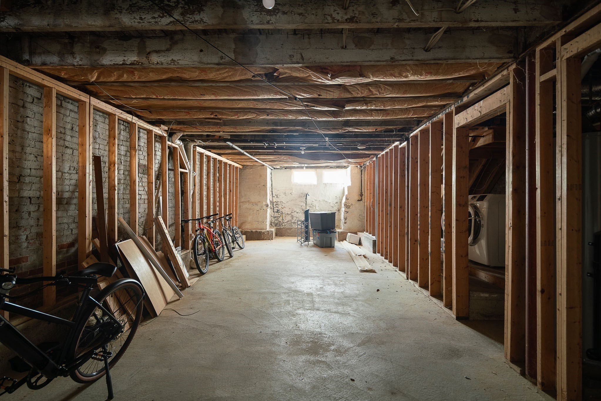 197 Lexington St, East Boston, Boston, MA 02128 - Image 29