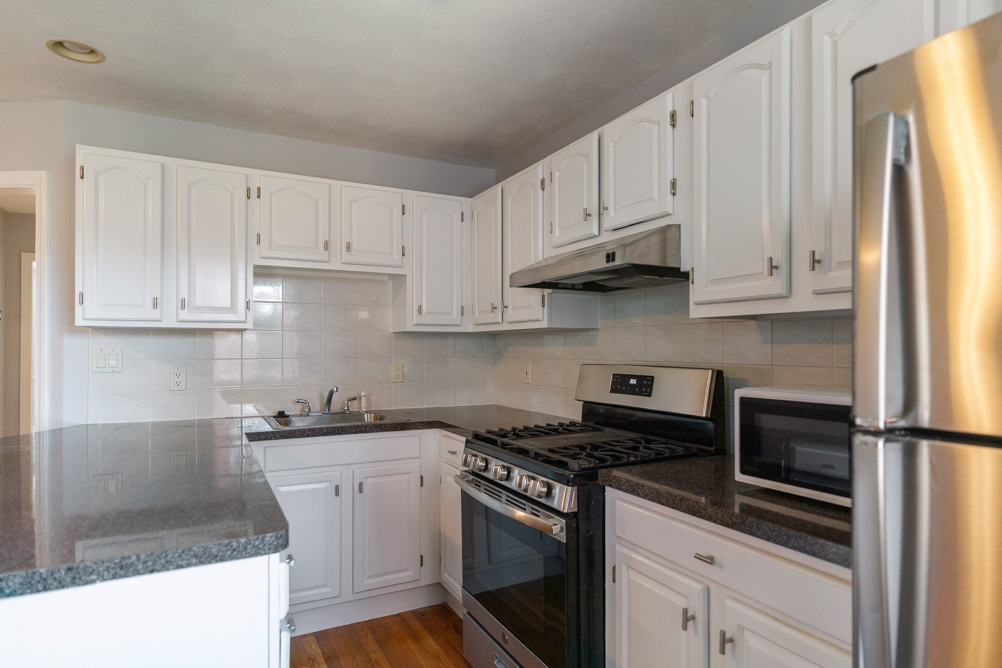 197 Lexington St, East Boston, Boston, MA 02128 - Image 4