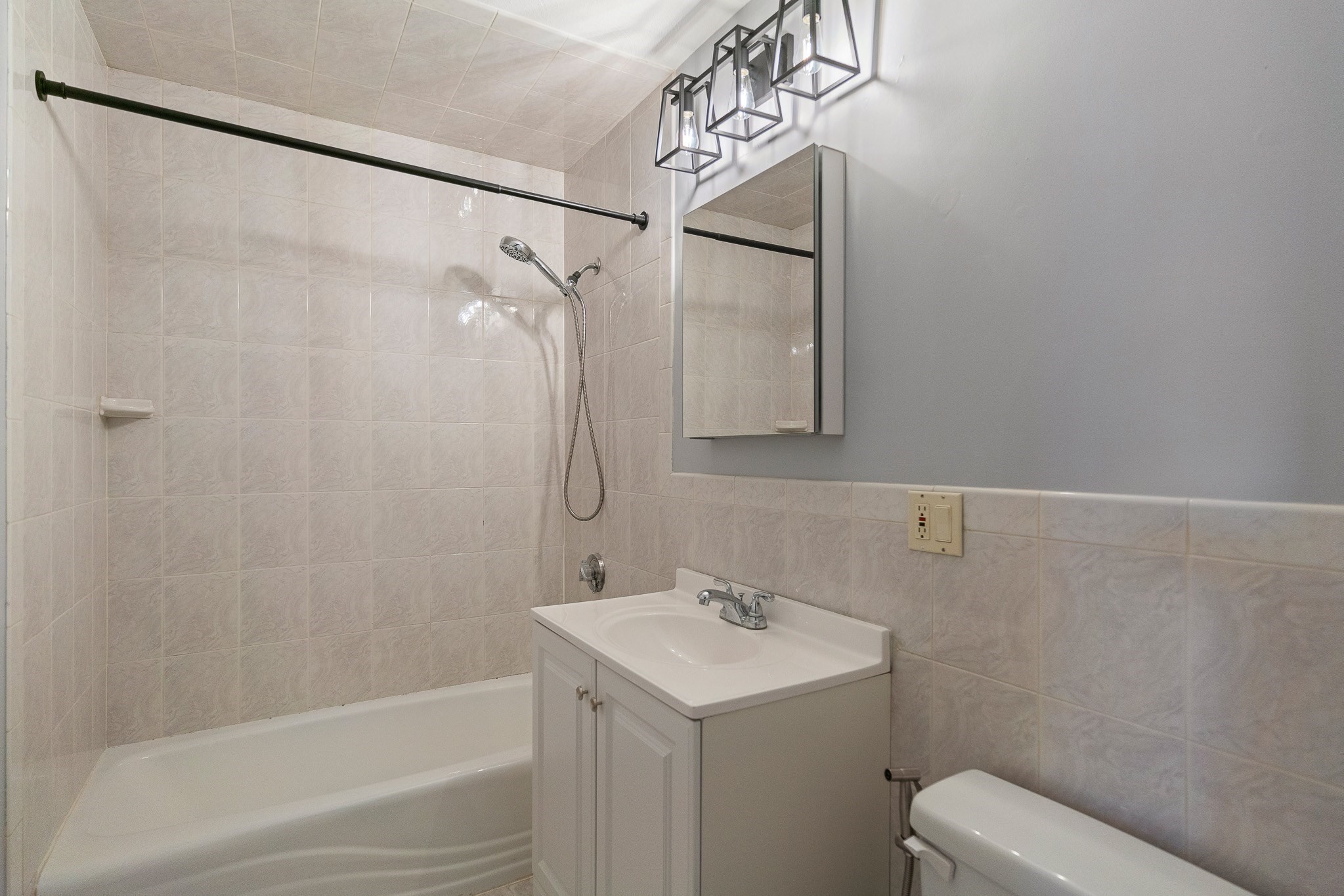 197 Lexington St, East Boston, Boston, MA 02128 - Image 5