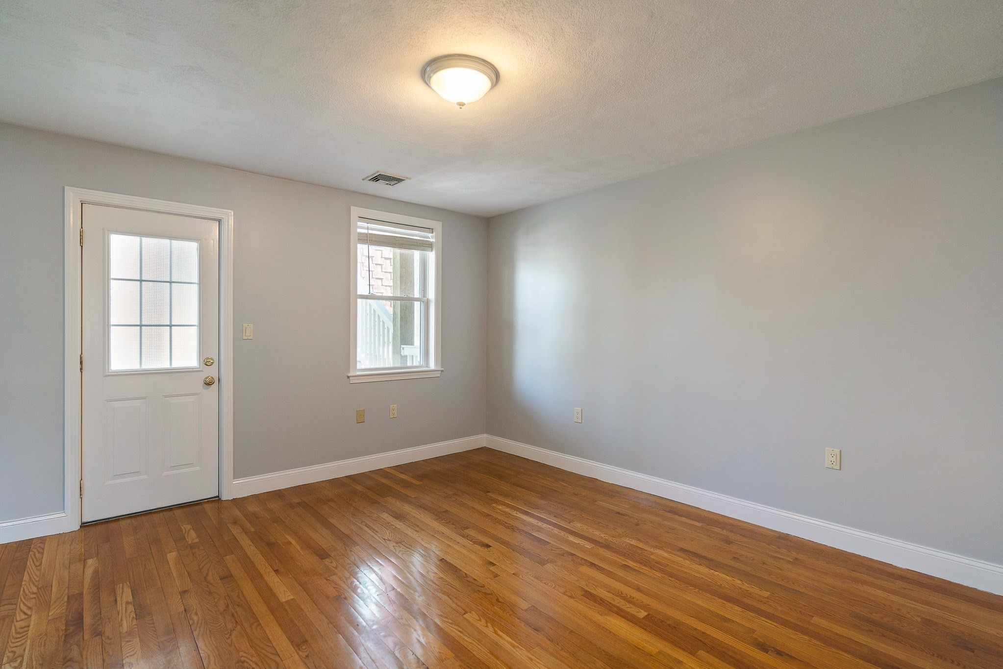 197 Lexington St, East Boston, Boston, MA 02128 - Image 6