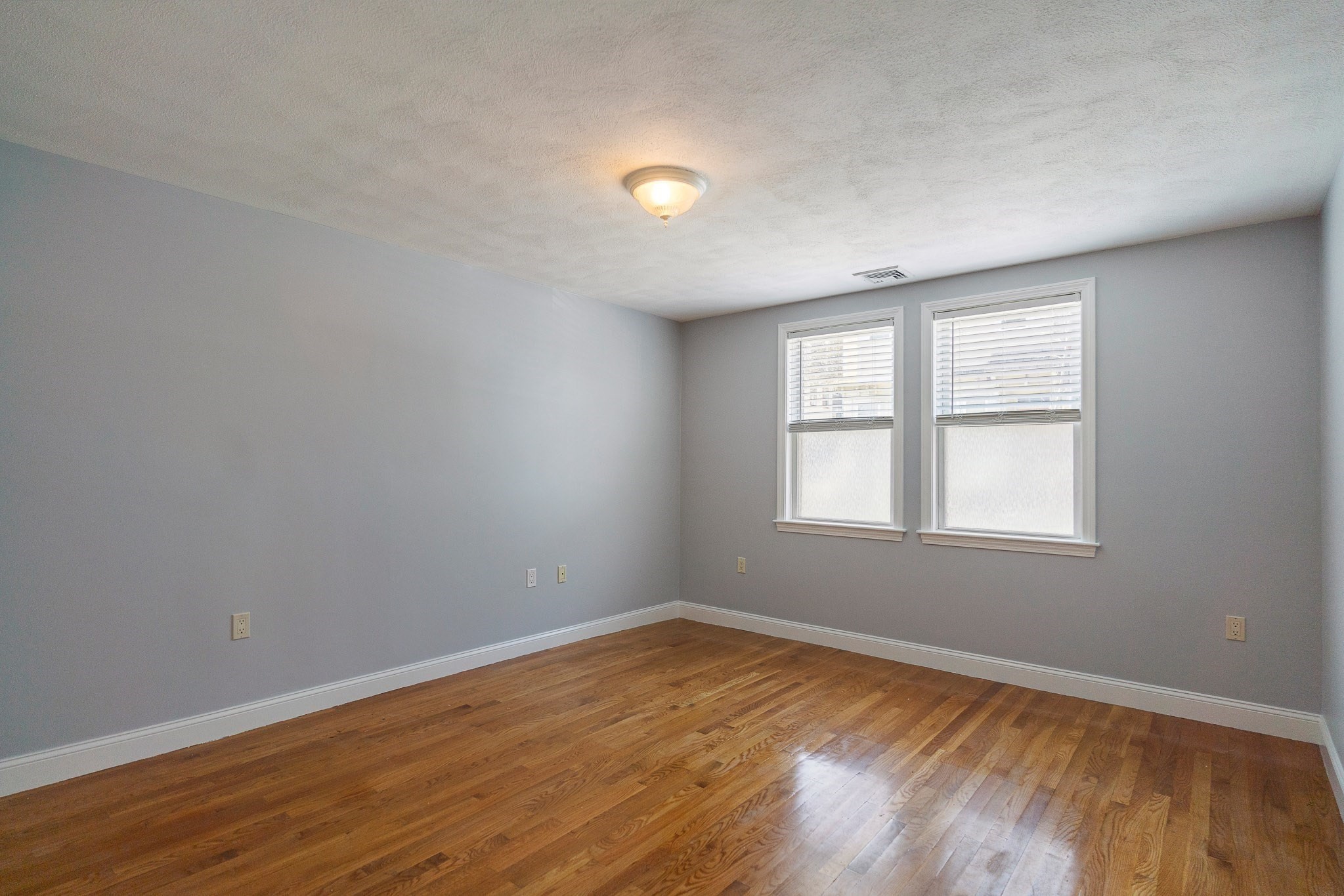 197 Lexington St, East Boston, Boston, MA 02128 - Image 7