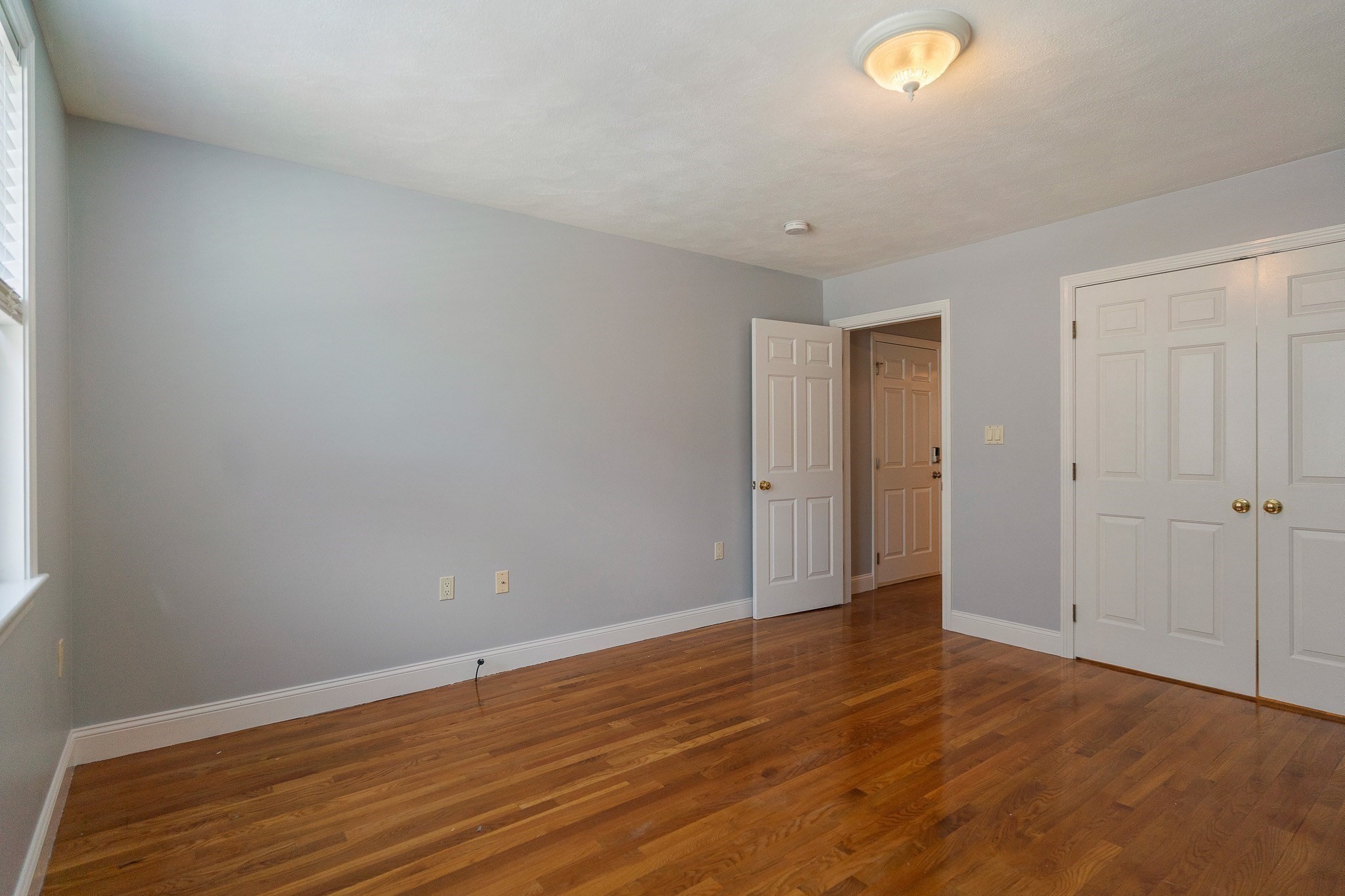 197 Lexington St, East Boston, Boston, MA 02128 - Image 8