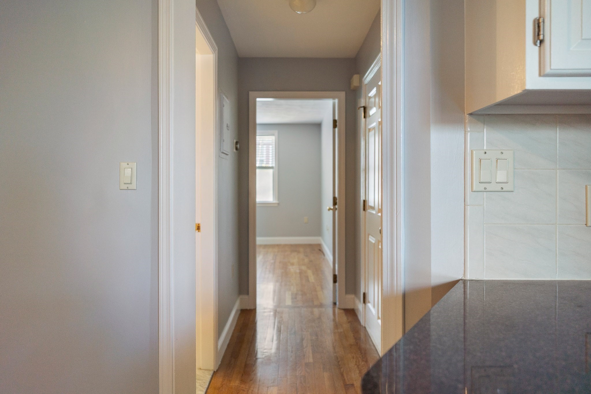 197 Lexington St, East Boston, Boston, MA 02128 - Image 9