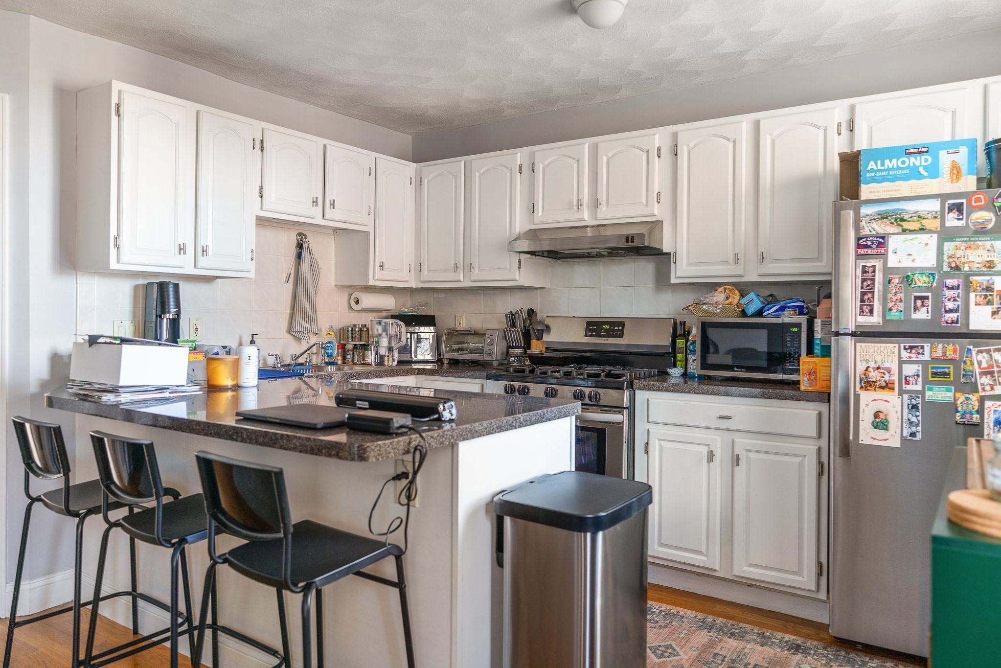 197 Lexington St, East Boston, Boston, MA 02128 - Image 10