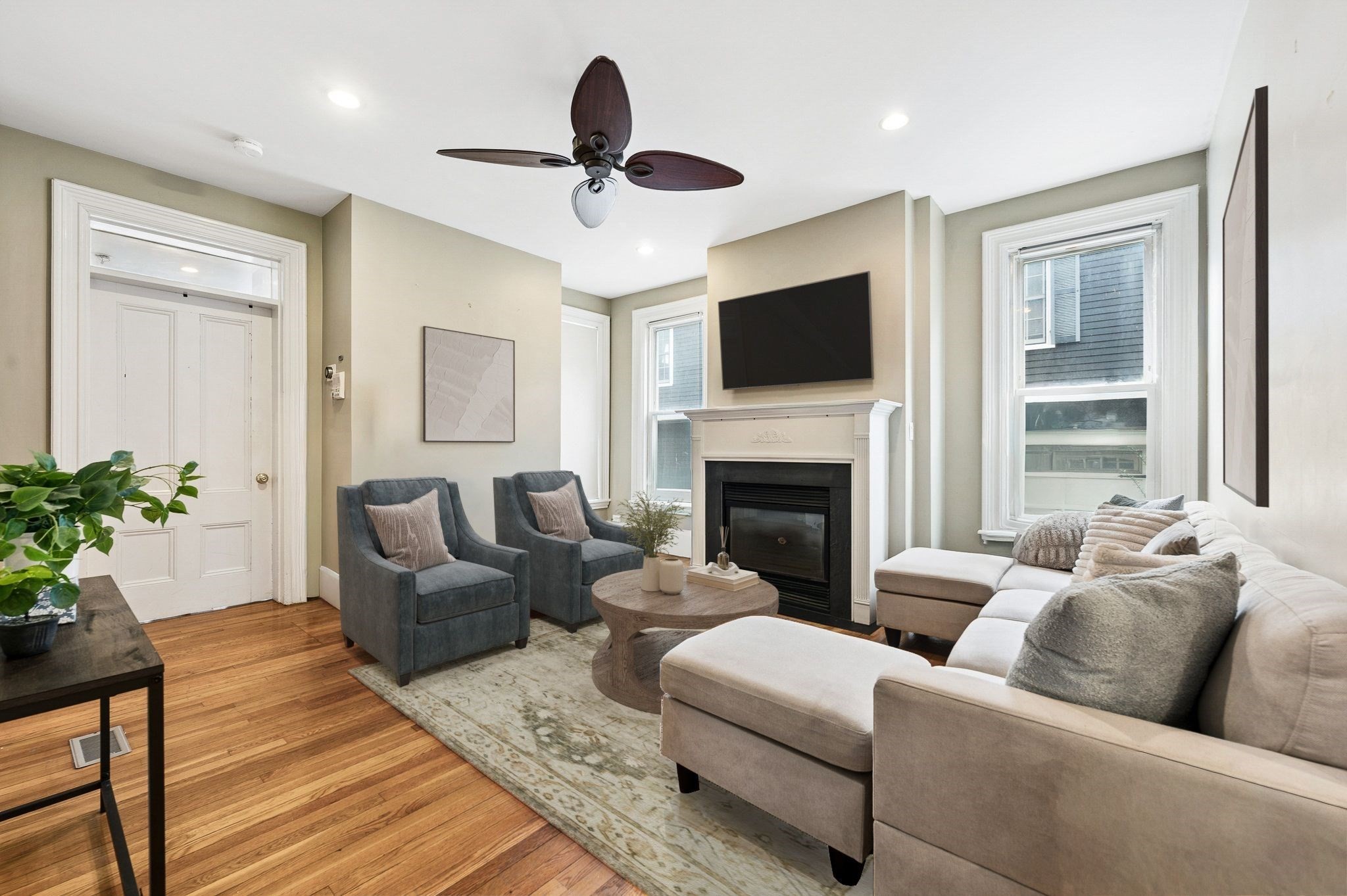 271 K St Unit 1, South Boston, Boston, MA 02127 - Image 2