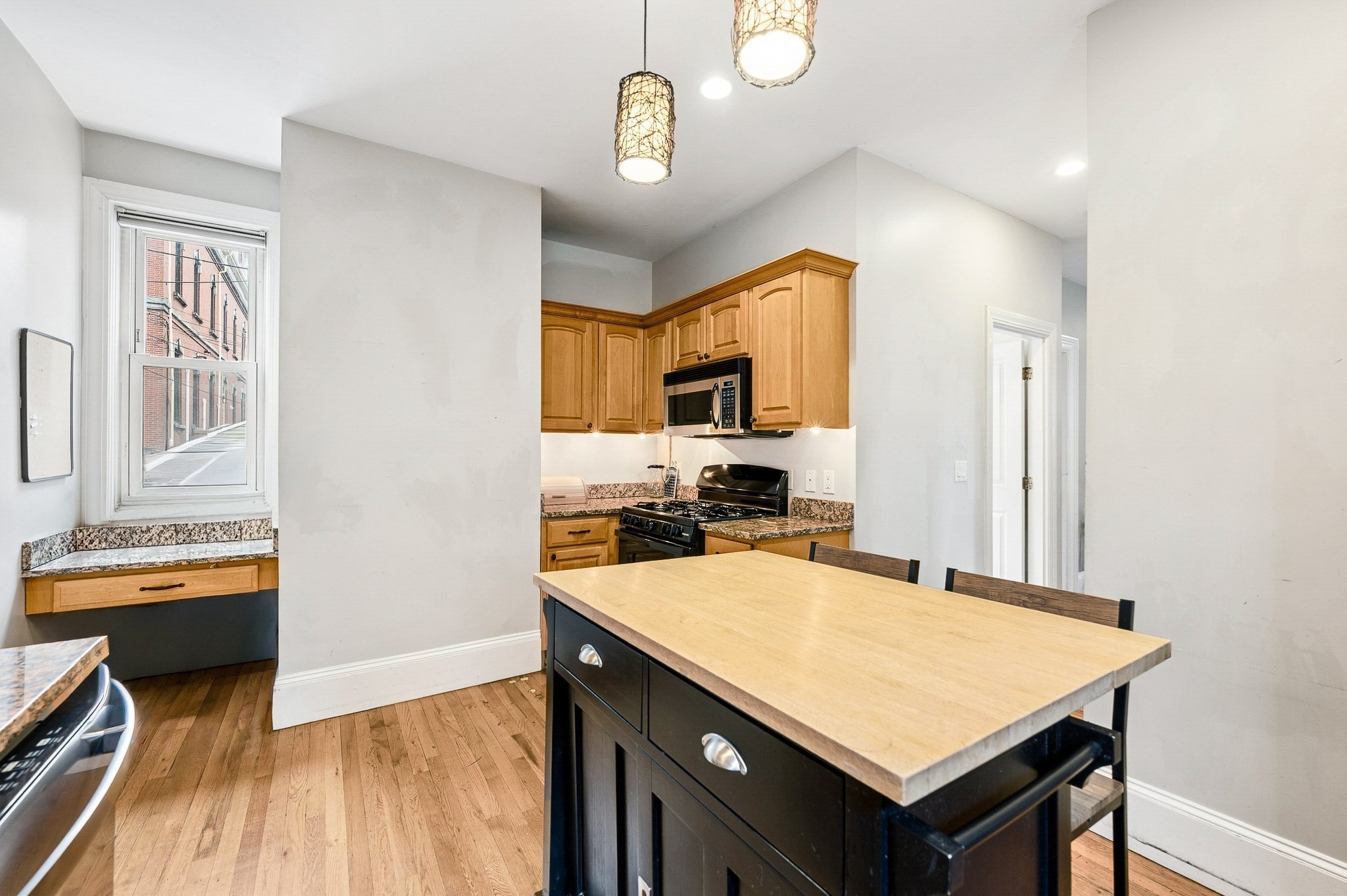 271 K St Unit 1, South Boston, Boston, MA 02127 - Image 11