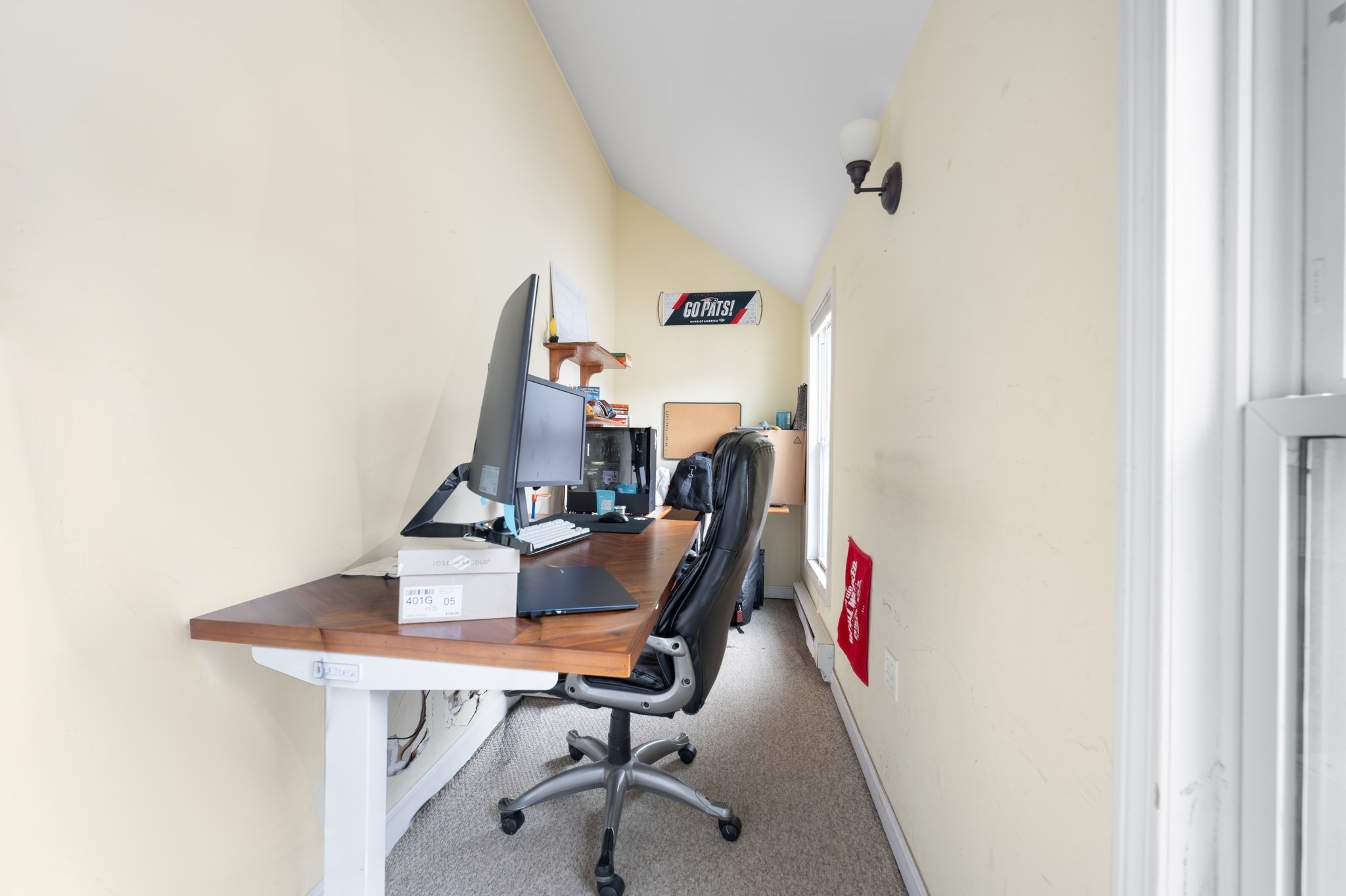 271 K St Unit 1, South Boston, Boston, MA 02127 - Image 12