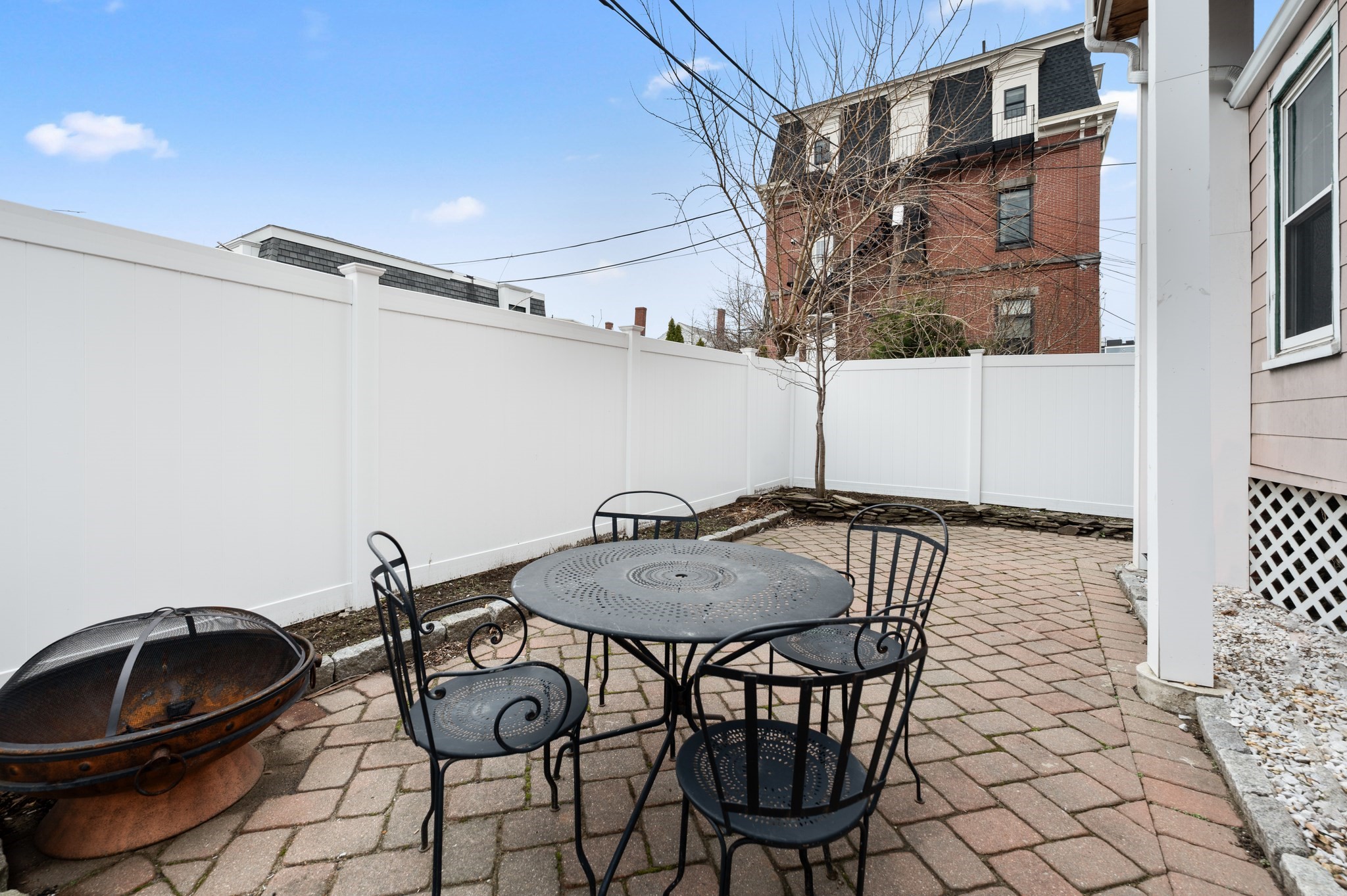 271 K St Unit 1, South Boston, Boston, MA 02127 - Image 13