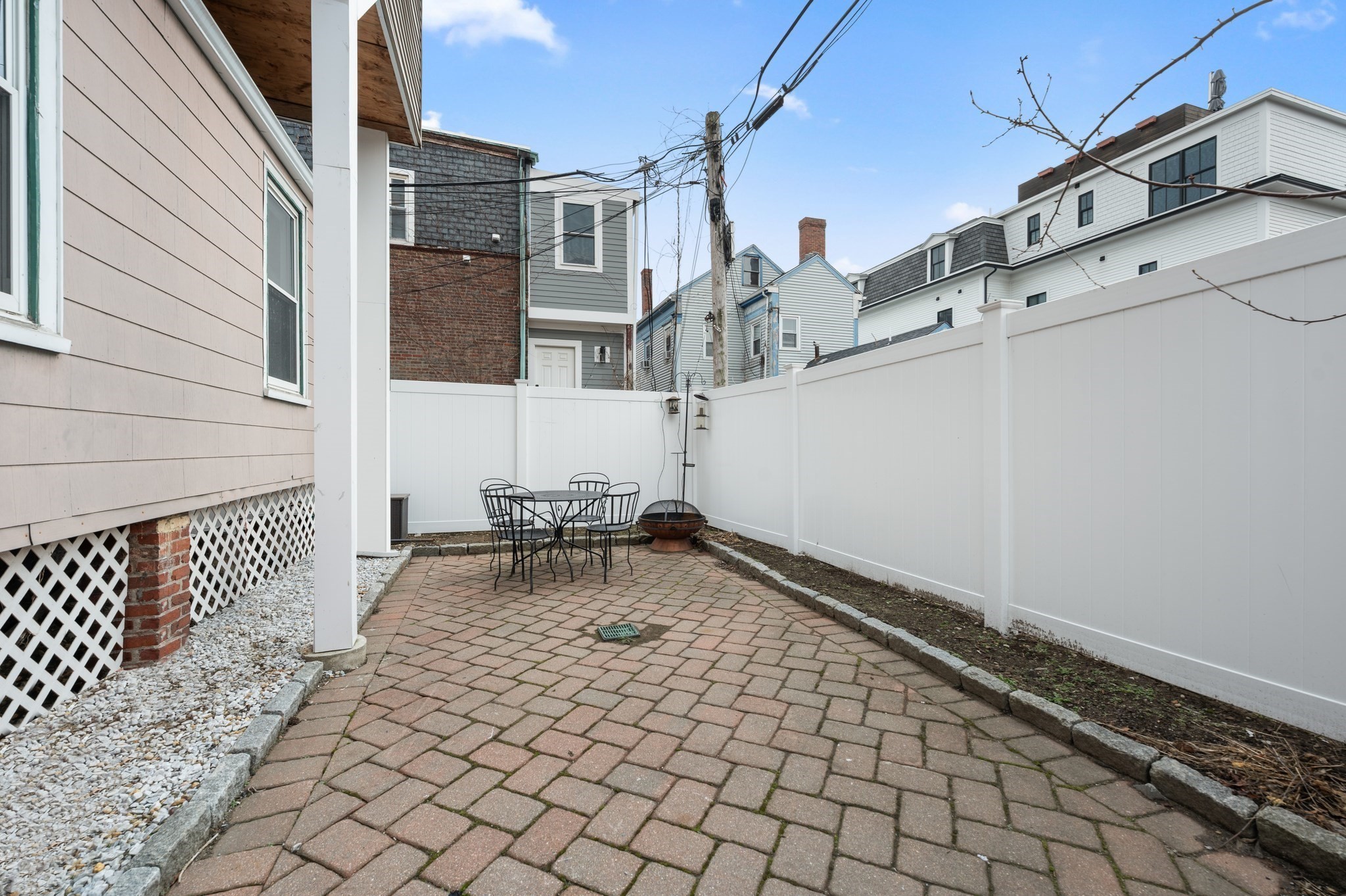 271 K St Unit 1, South Boston, Boston, MA 02127 - Image 14