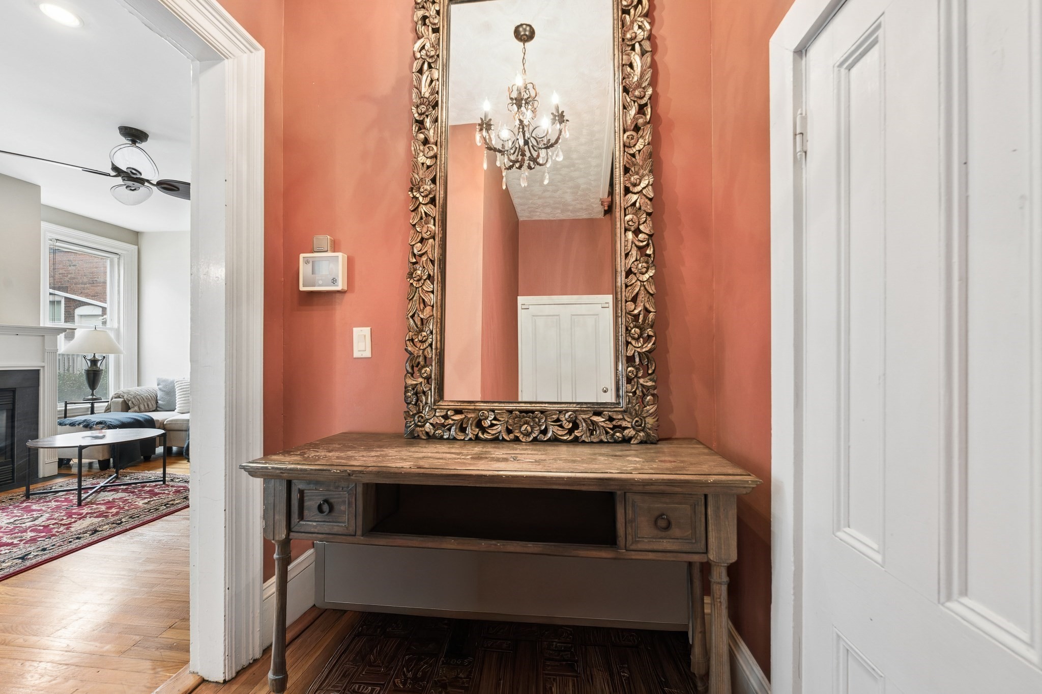 271 K St Unit 1, South Boston, Boston, MA 02127 - Image 15