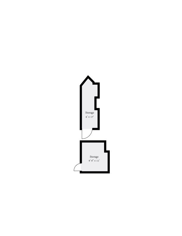 271 K St Unit 1, South Boston, Boston, MA 02127 - Image 18