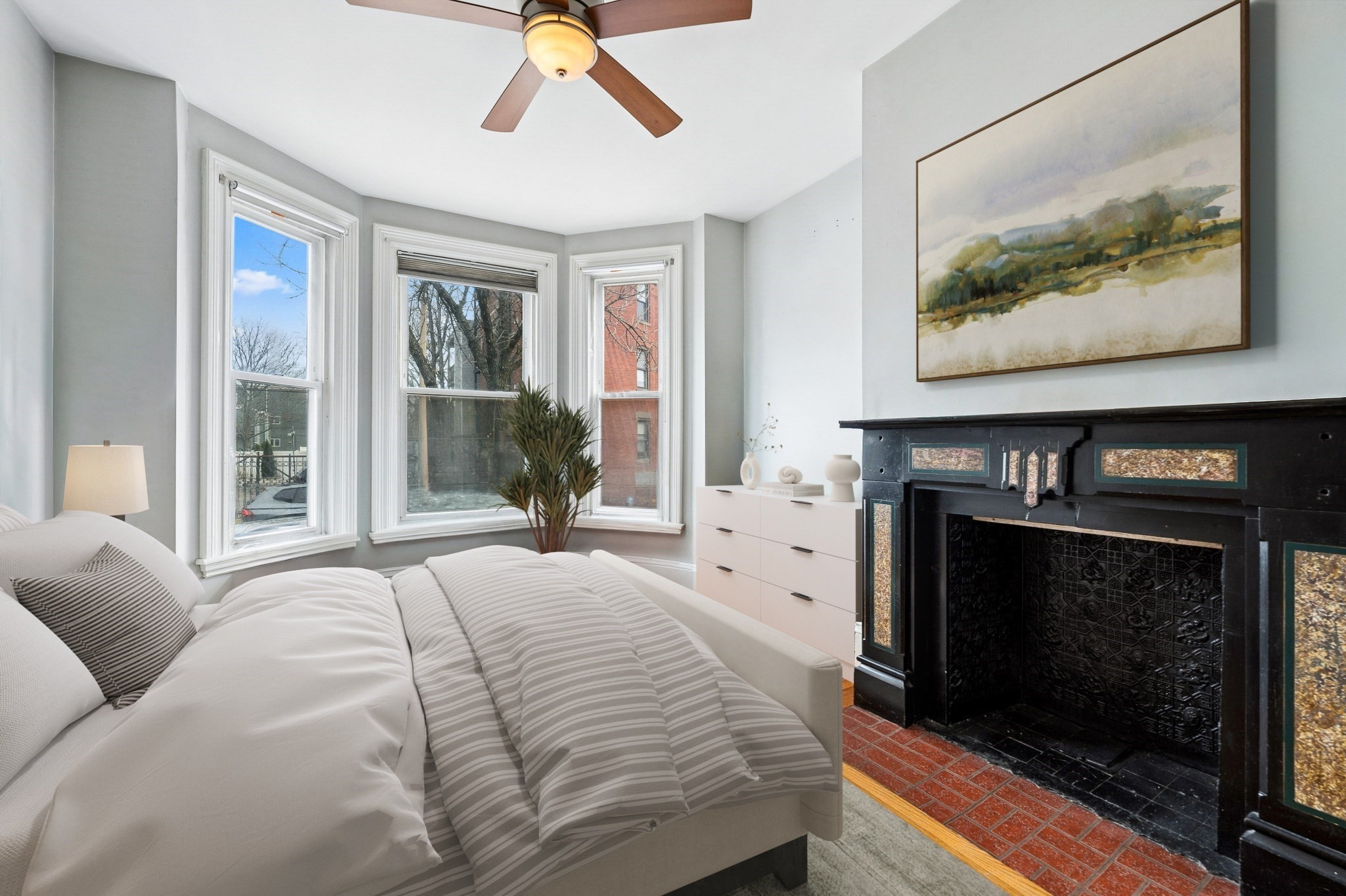 271 K St Unit 1, South Boston, Boston, MA 02127 - Image 3
