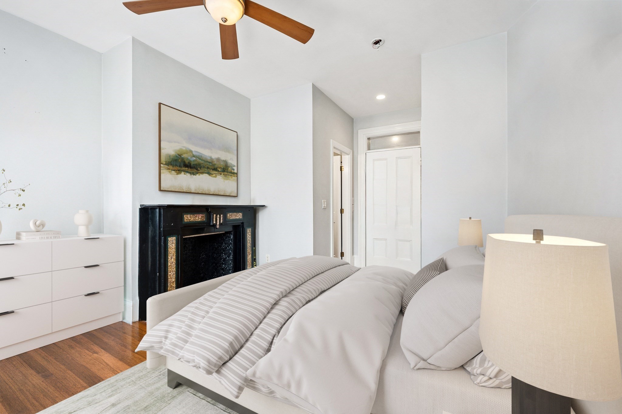 271 K St Unit 1, South Boston, Boston, MA 02127 - Image 4