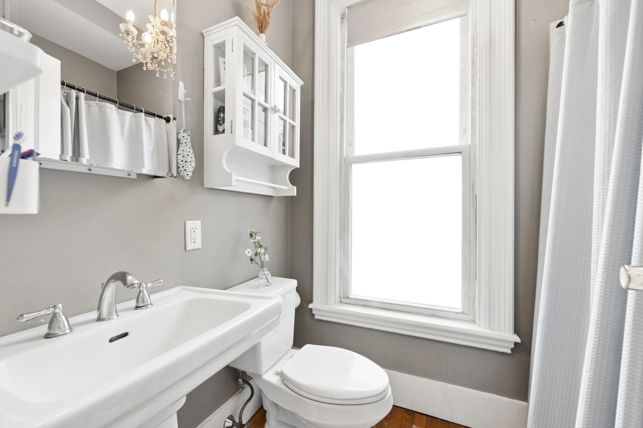 271 K St Unit 1, South Boston, Boston, MA 02127 - Image 5