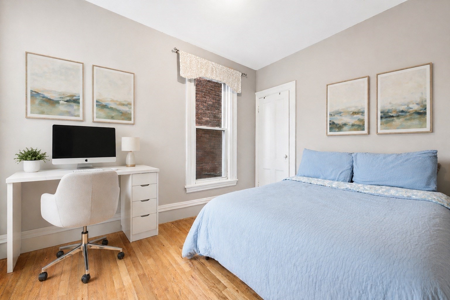 271 K St Unit 1, South Boston, Boston, MA 02127 - Image 6