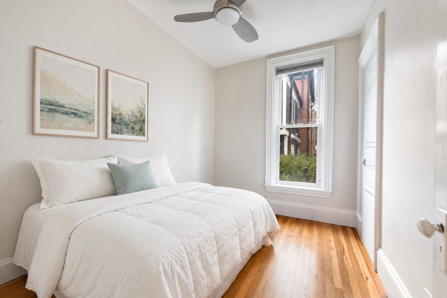 271 K St Unit 1, South Boston, Boston, MA 02127 - Image 7