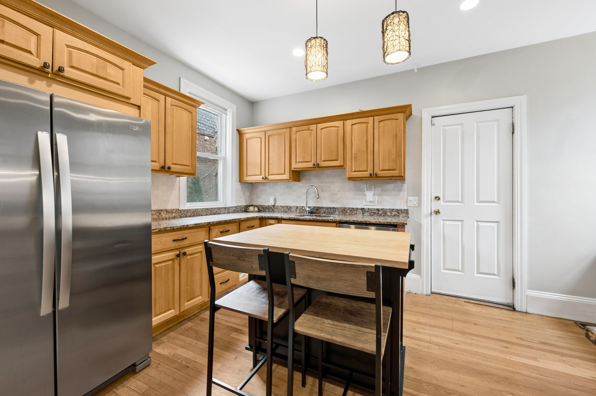 271 K St Unit 1, South Boston, Boston, MA 02127 - Image 9