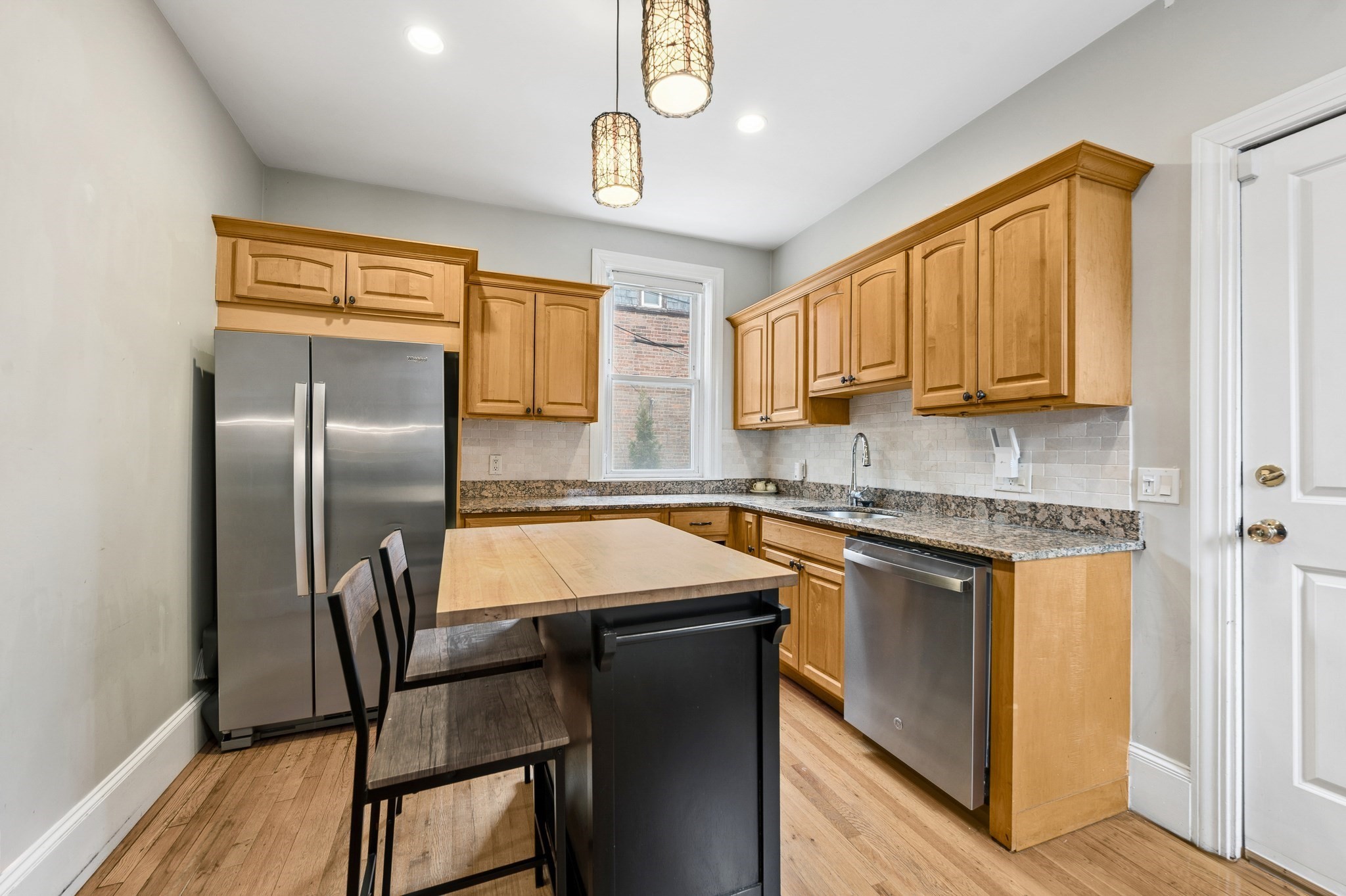 271 K St Unit 1, South Boston, Boston, MA 02127 - Image 10