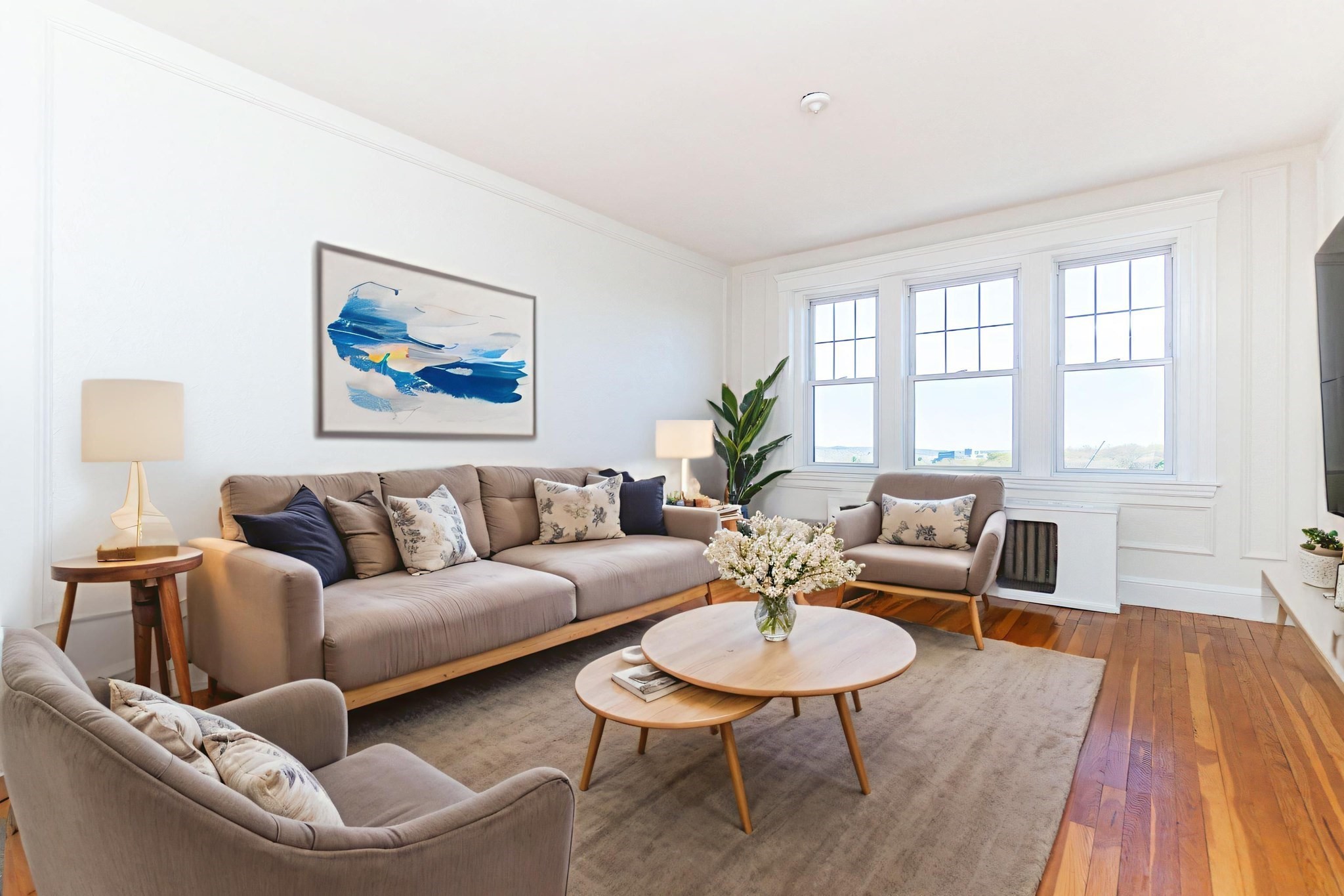 2001 Commonwealth Ave Unit 34, Boston College, Boston, MA 02135