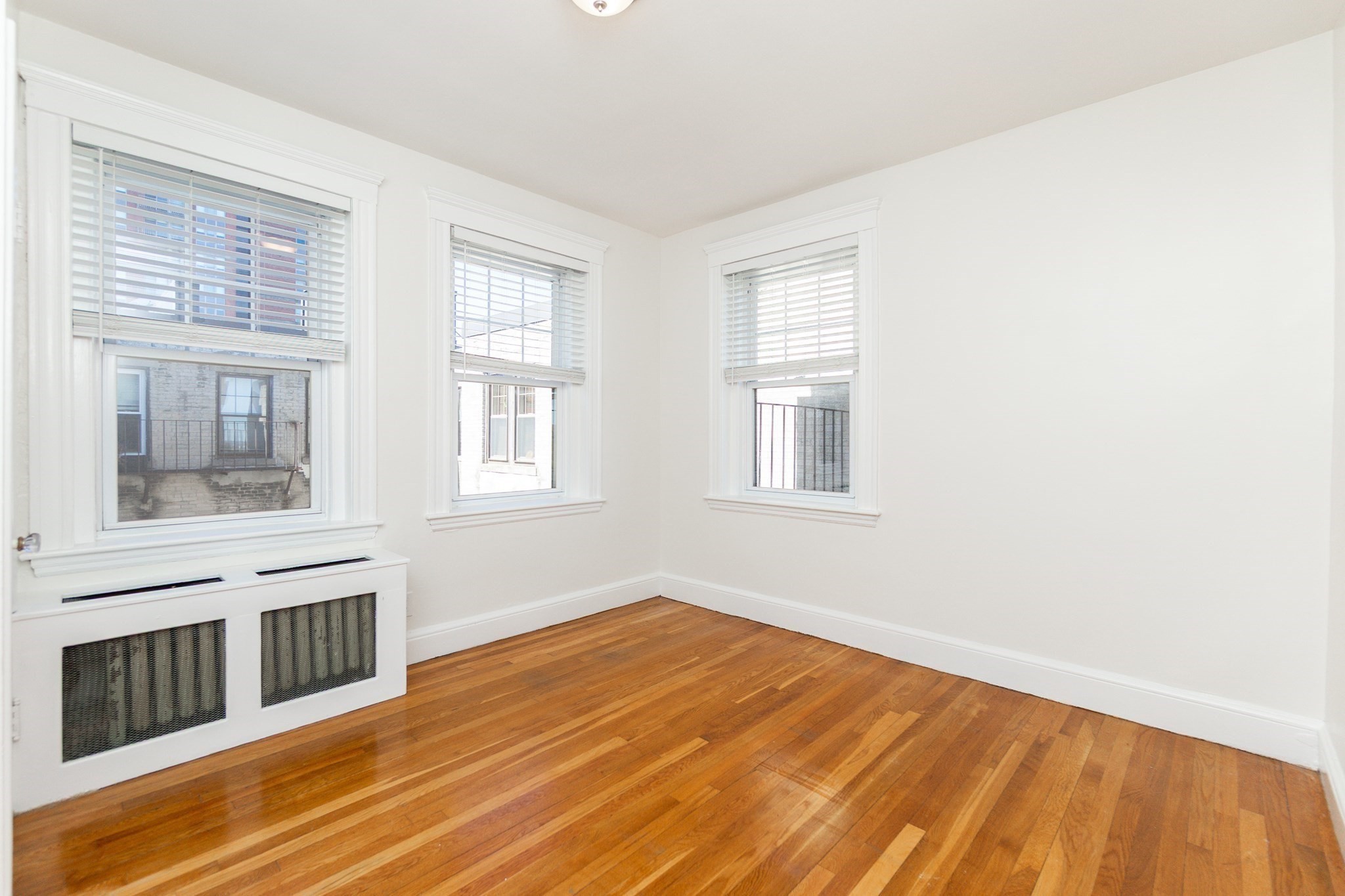 2001 Commonwealth Ave Unit 34, Boston College, Boston, MA 02135 - Image 11