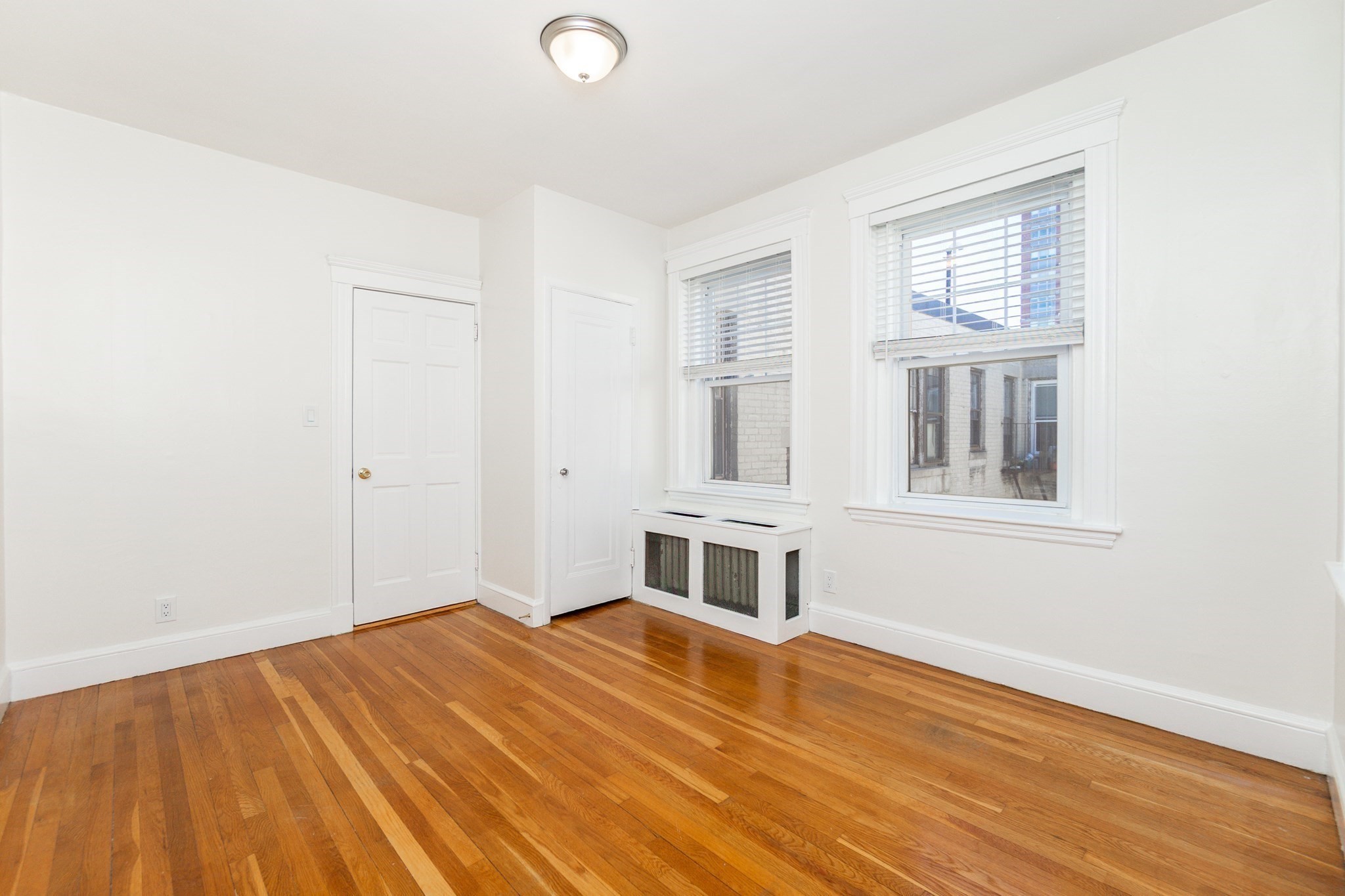 2001 Commonwealth Ave Unit 34, Boston College, Boston, MA 02135 - Image 12