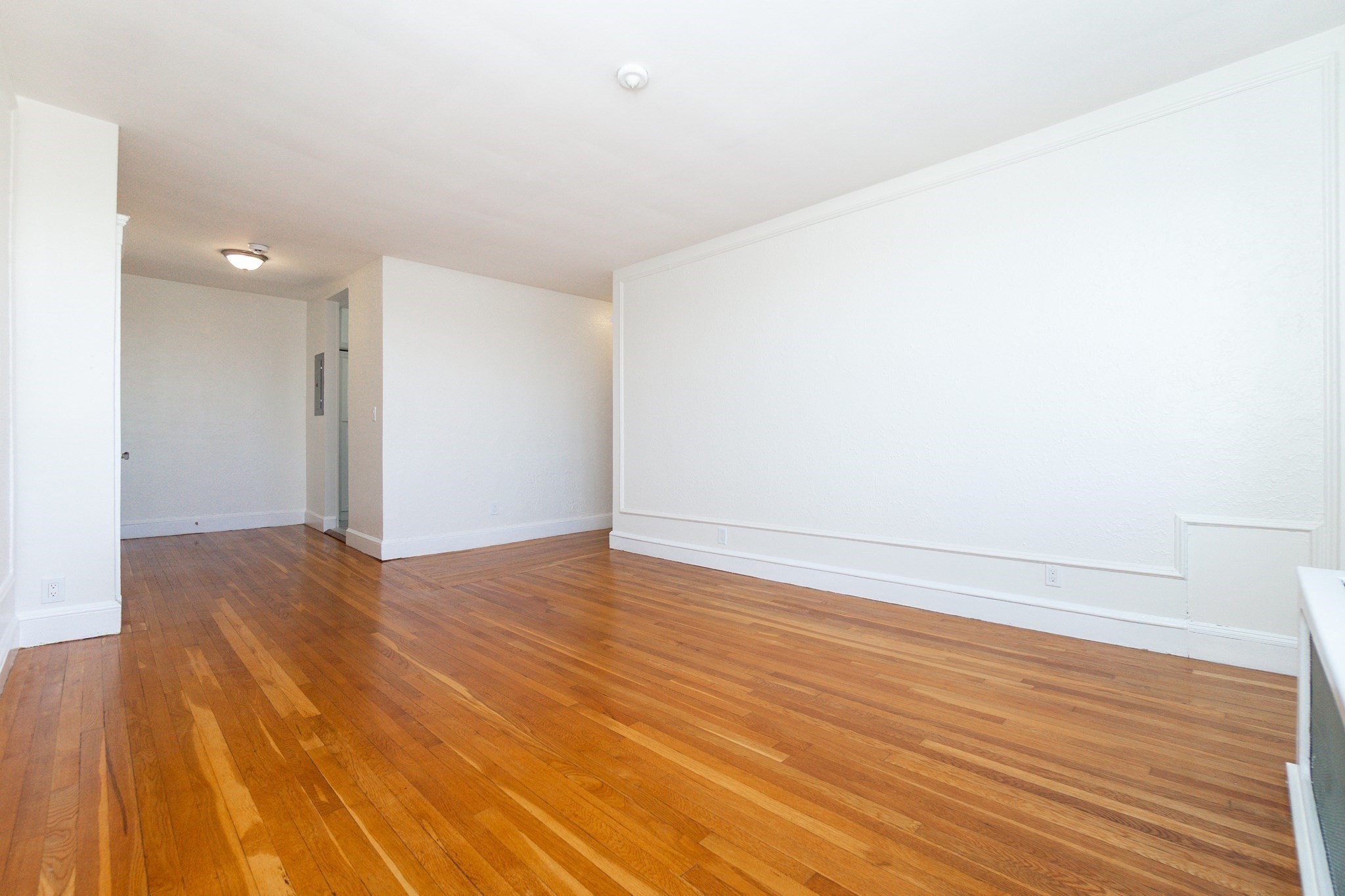 2001 Commonwealth Ave Unit 34, Boston College, Boston, MA 02135 - Image 13