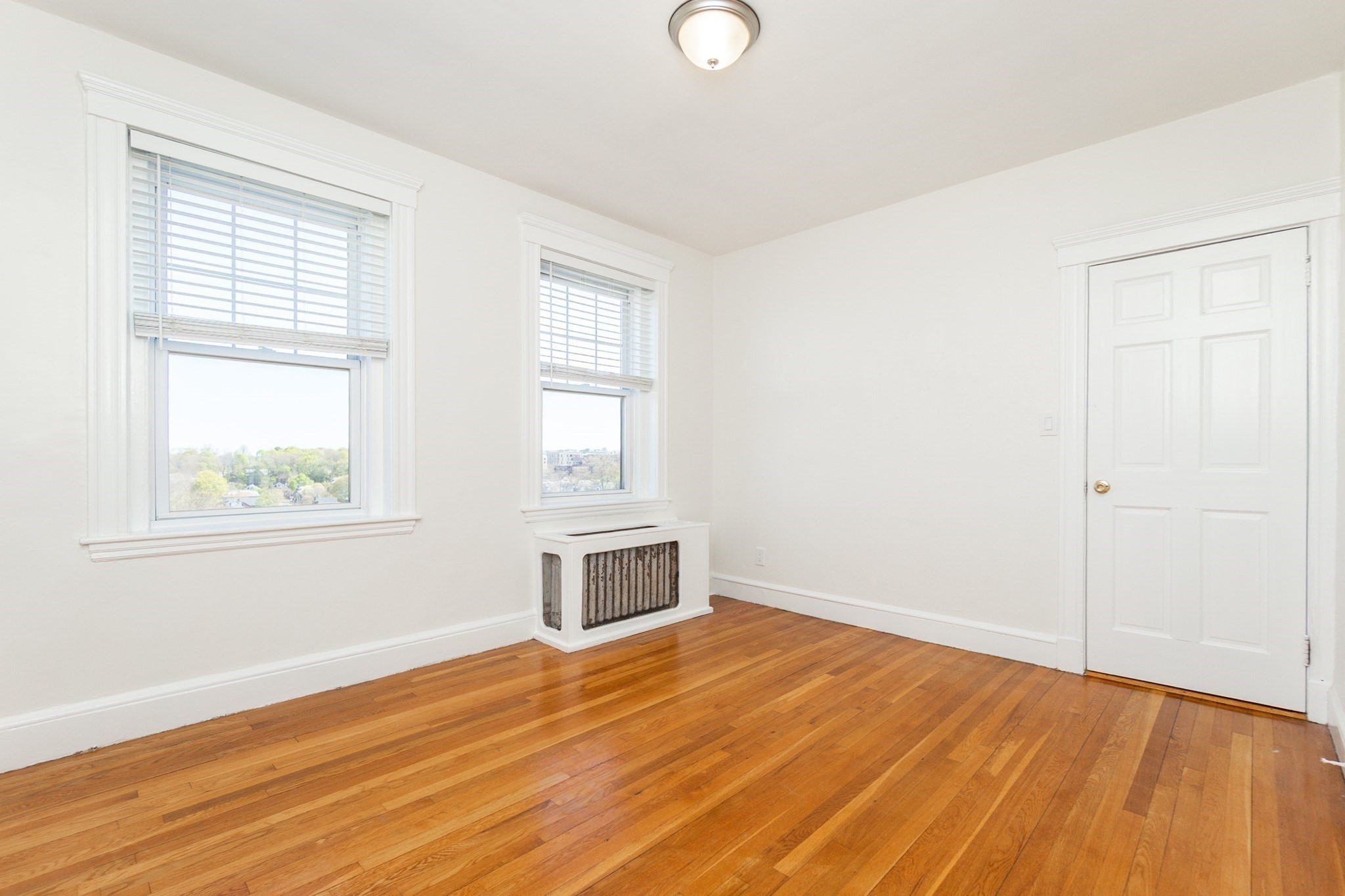 2001 Commonwealth Ave Unit 34, Boston College, Boston, MA 02135 - Image 14