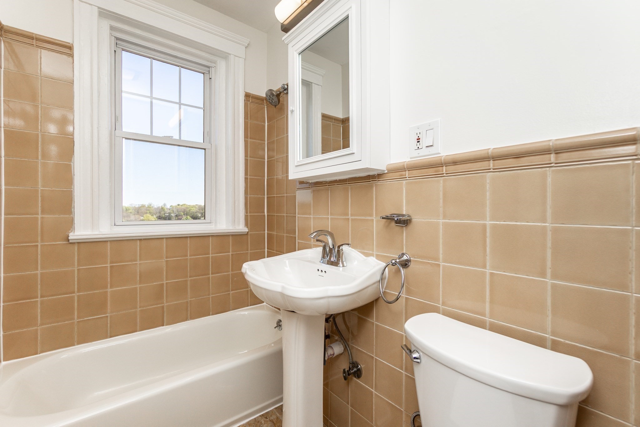 2001 Commonwealth Ave Unit 34, Boston College, Boston, MA 02135 - Image 16