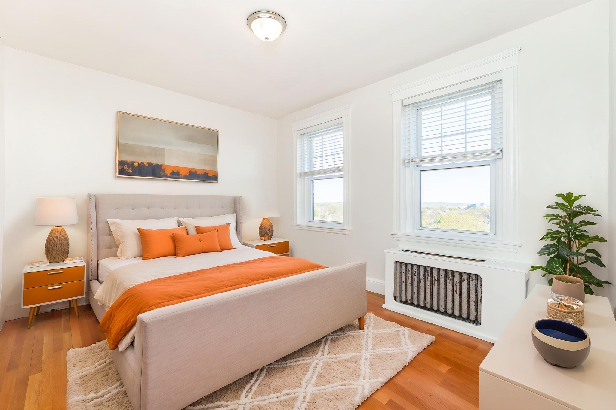 2001 Commonwealth Ave Unit 34, Boston College, Boston, MA 02135 - Image 3