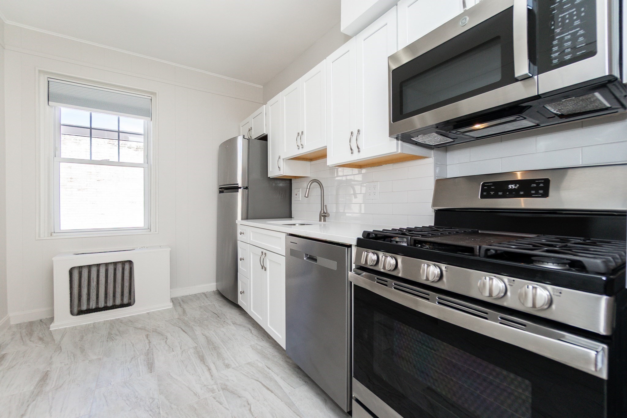 2001 Commonwealth Ave Unit 34, Boston College, Boston, MA 02135 - Image 5