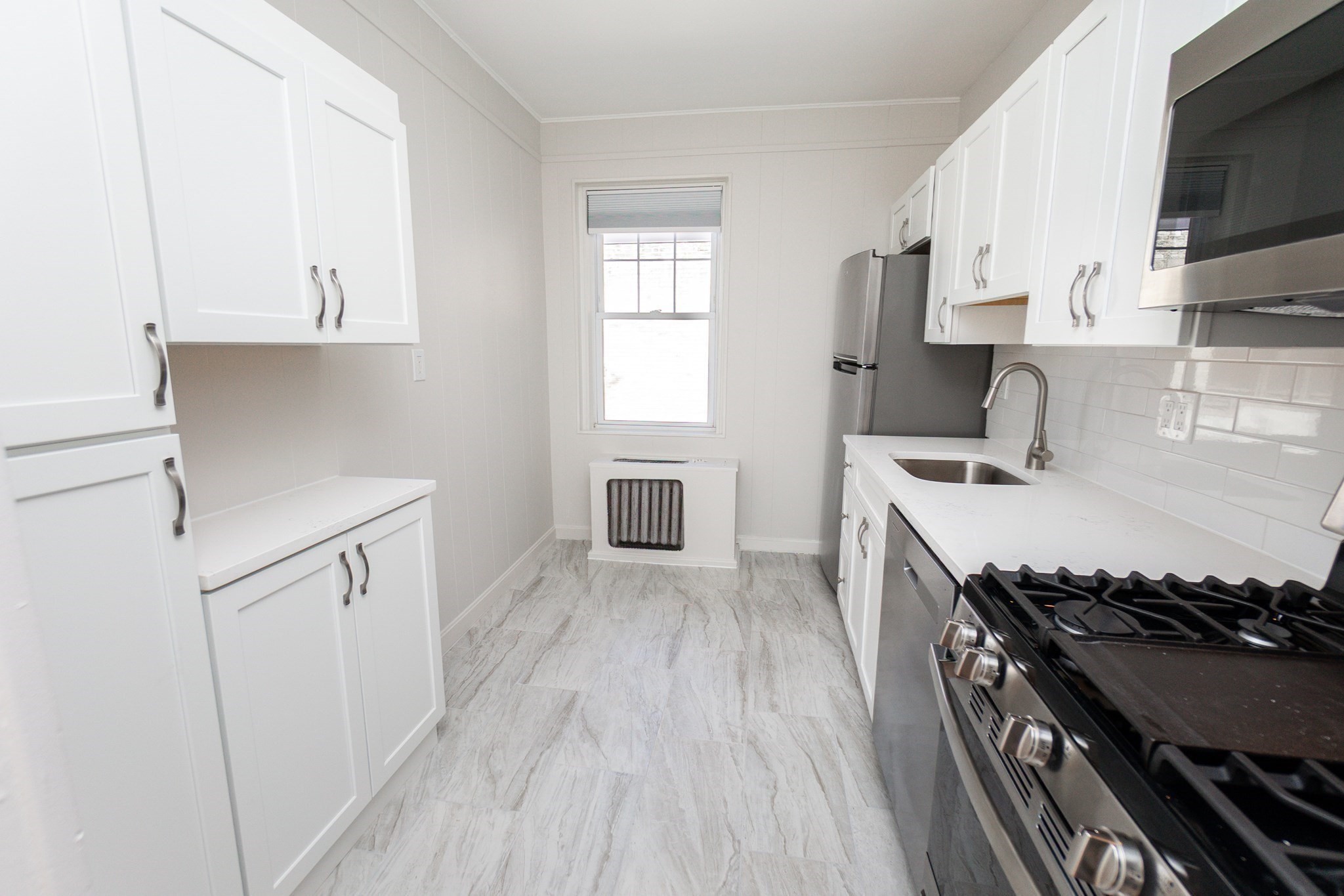 2001 Commonwealth Ave Unit 34, Boston College, Boston, MA 02135 - Image 7