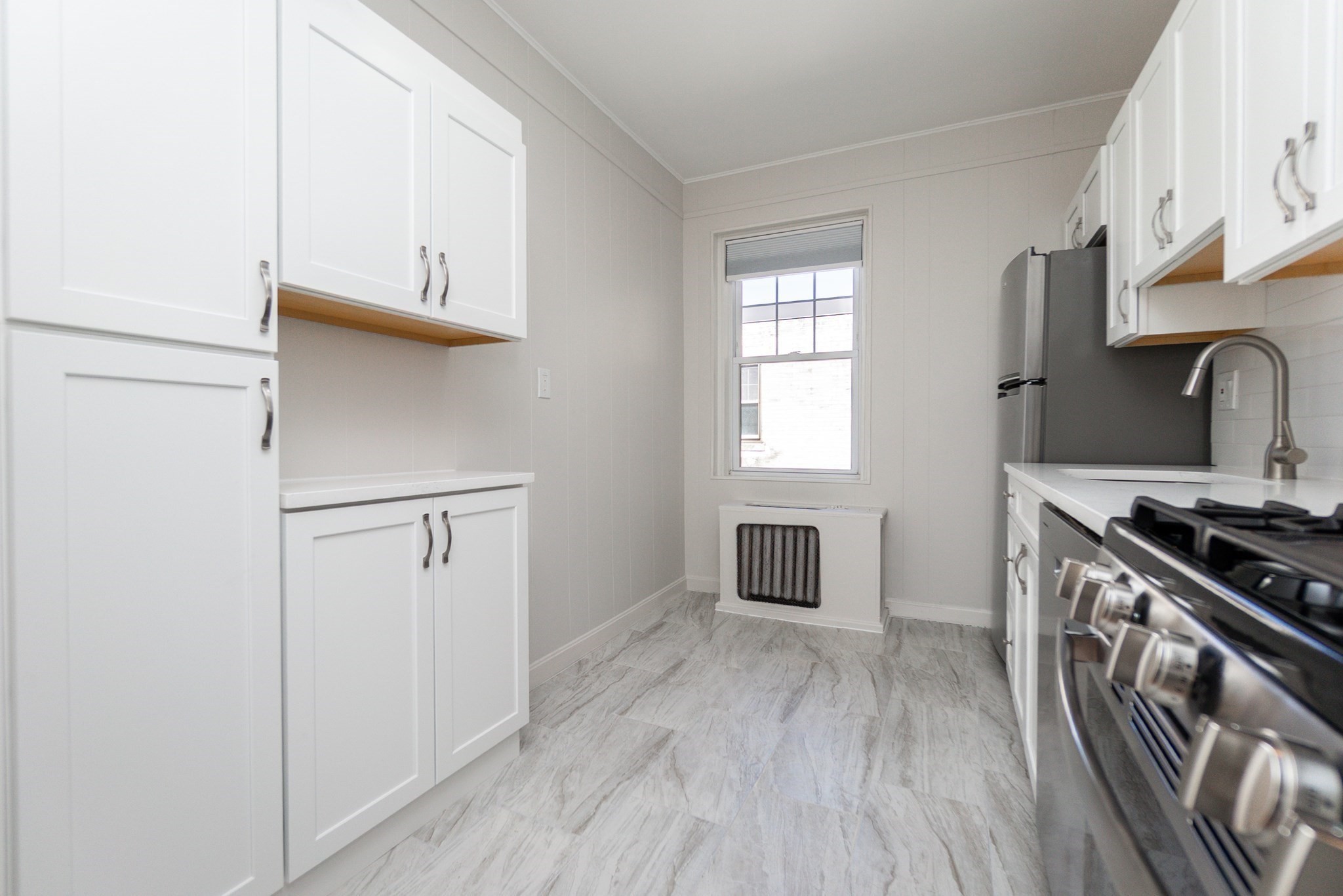 2001 Commonwealth Ave Unit 34, Boston College, Boston, MA 02135 - Image 8