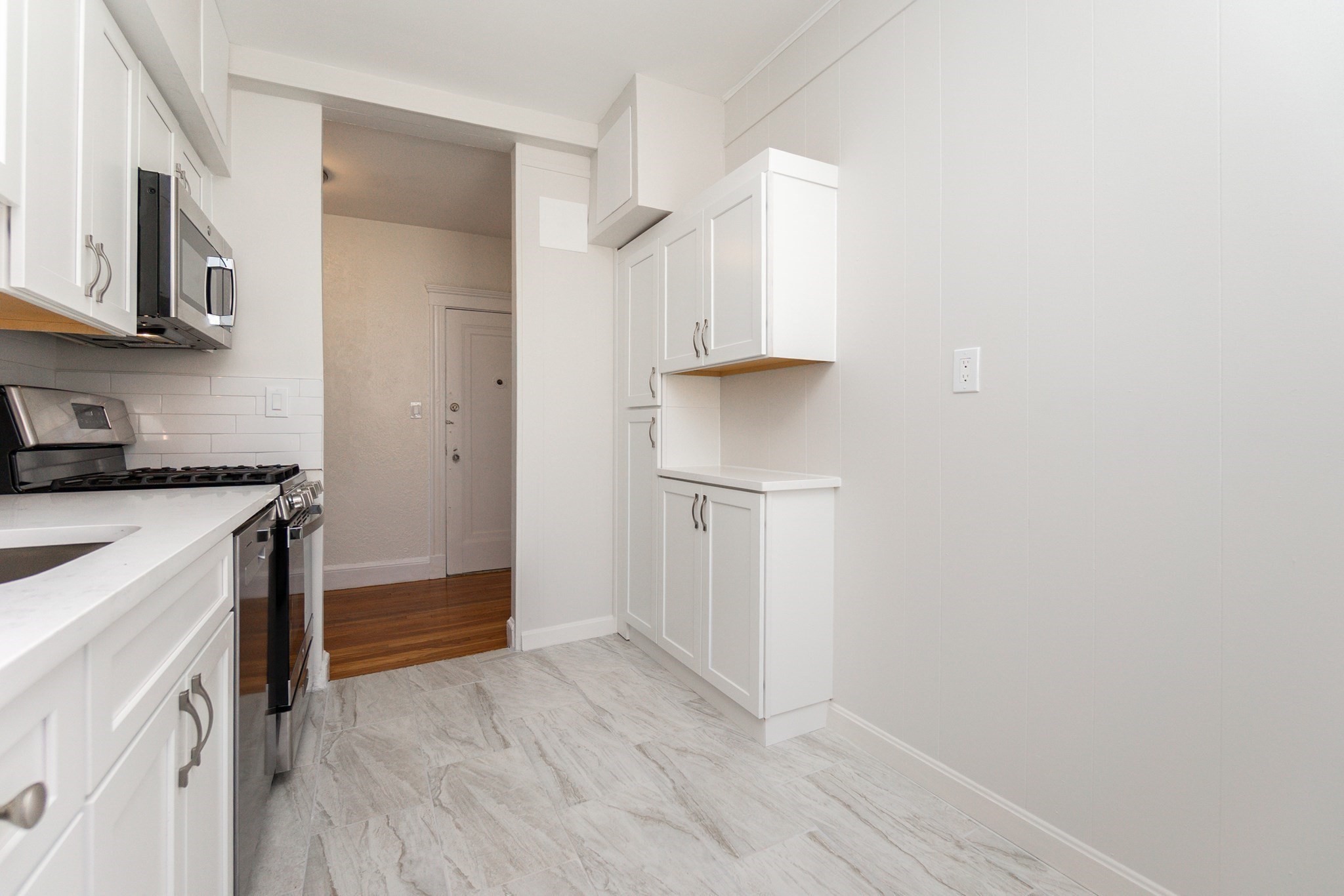 2001 Commonwealth Ave Unit 34, Boston College, Boston, MA 02135 - Image 9