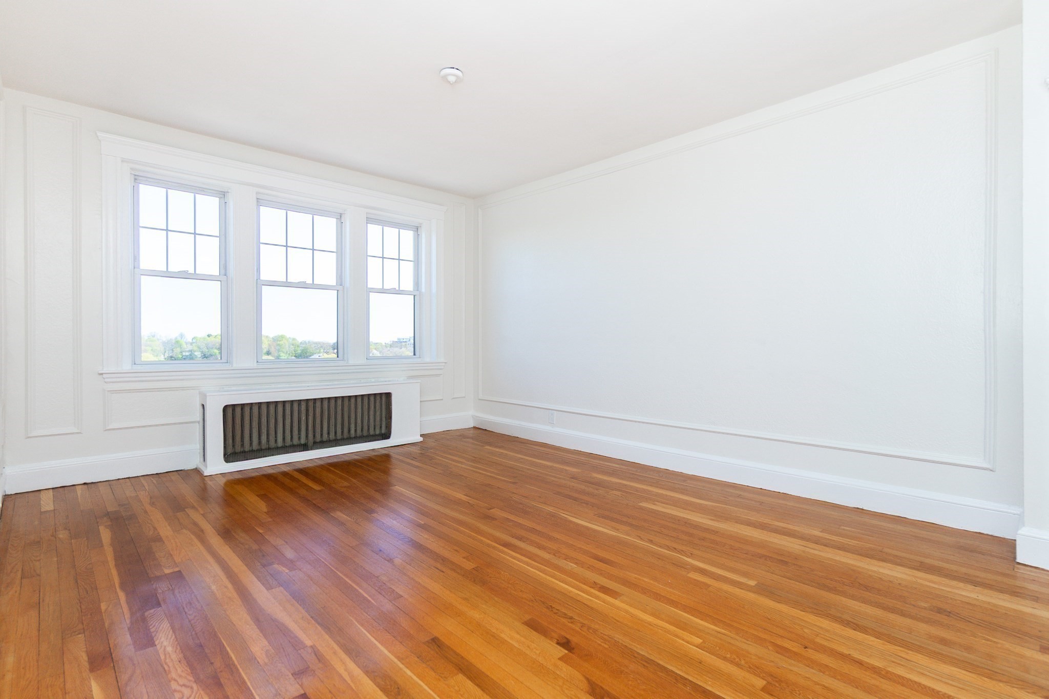 2001 Commonwealth Ave Unit 34, Boston College, Boston, MA 02135 - Image 10