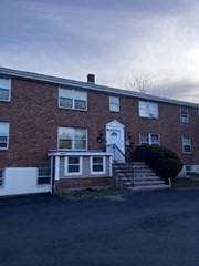 623 Cummins Hwy Unit A, Hyde Park, Boston, MA 02136
