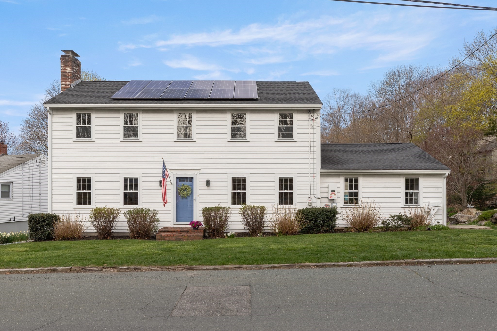 20 Middle St, Beverly, MA 01915