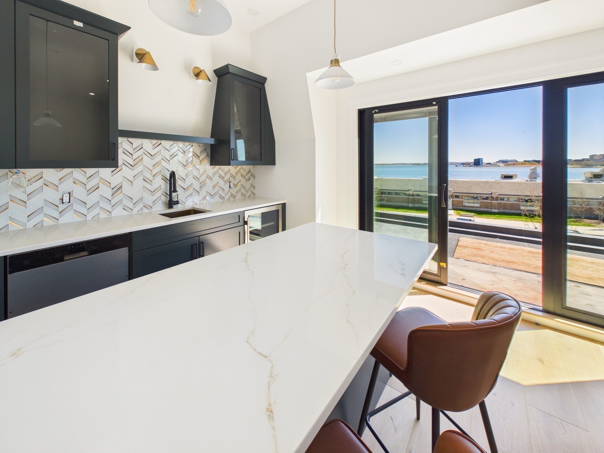 1676 Columbia Road Unit 3, South Boston, Boston, MA 02127
