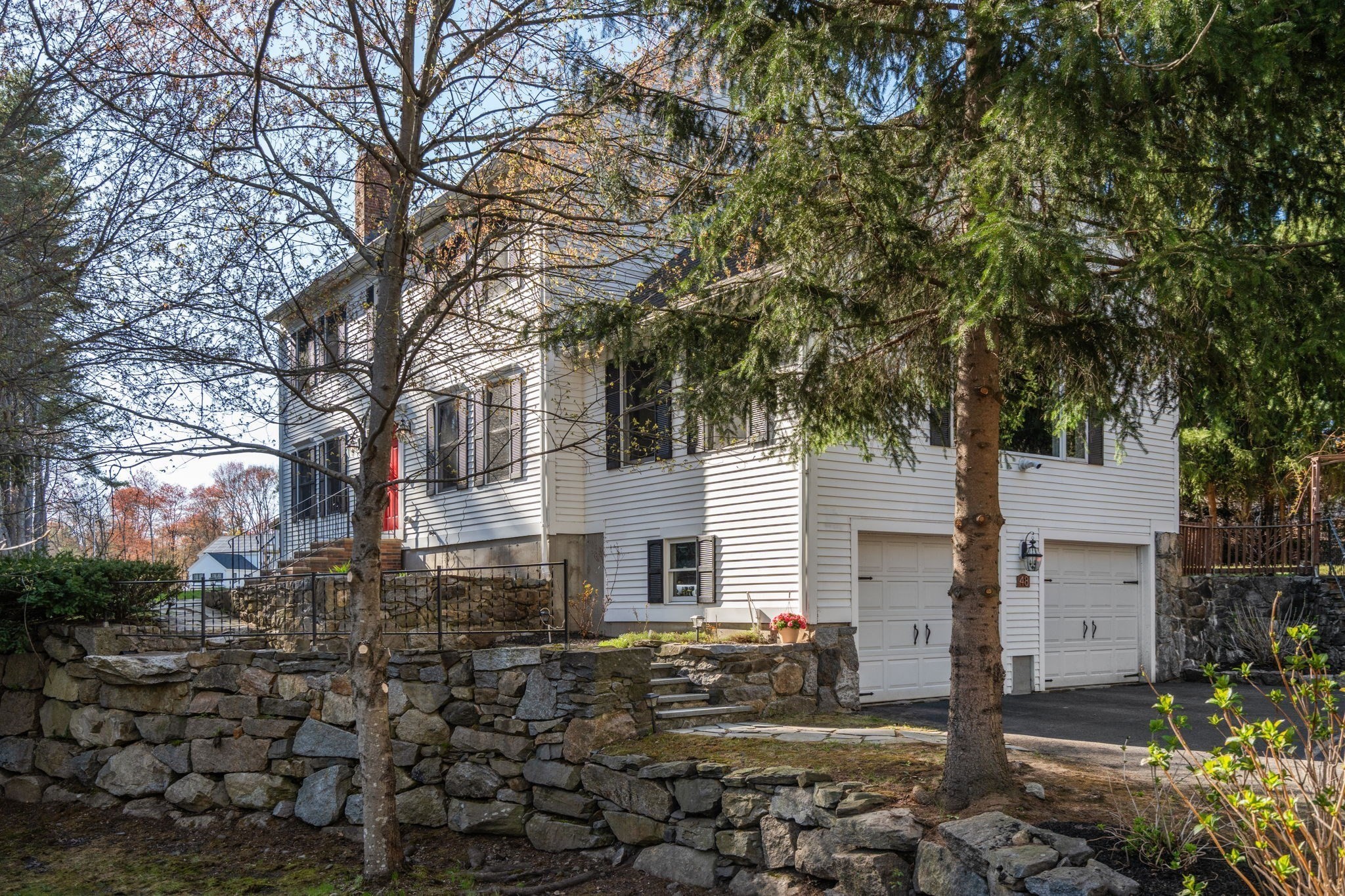 48 Fitchburg St, Marlborough, MA 01752