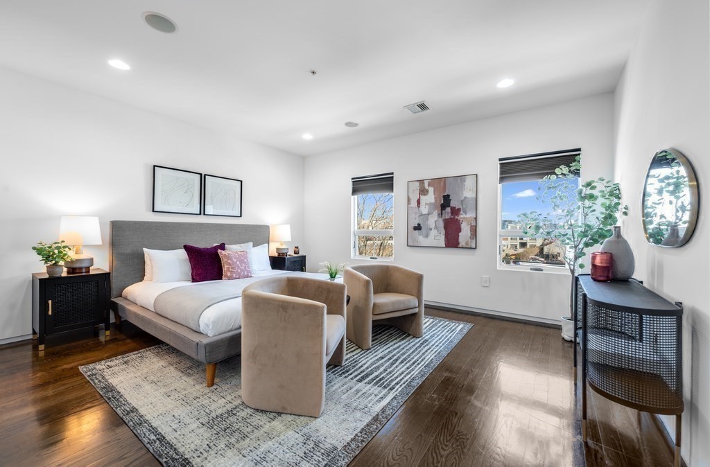 687 E 2nd St Unit 8, South Boston, Boston, MA 02127 - Image 11