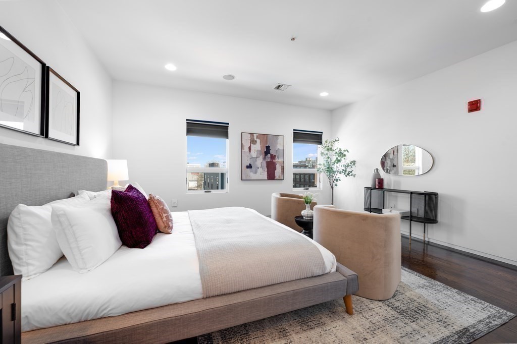 687 E 2nd St Unit 8, South Boston, Boston, MA 02127 - Image 12