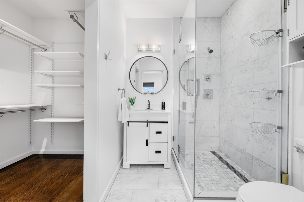 687 E 2nd St Unit 8, South Boston, Boston, MA 02127 - Image 13