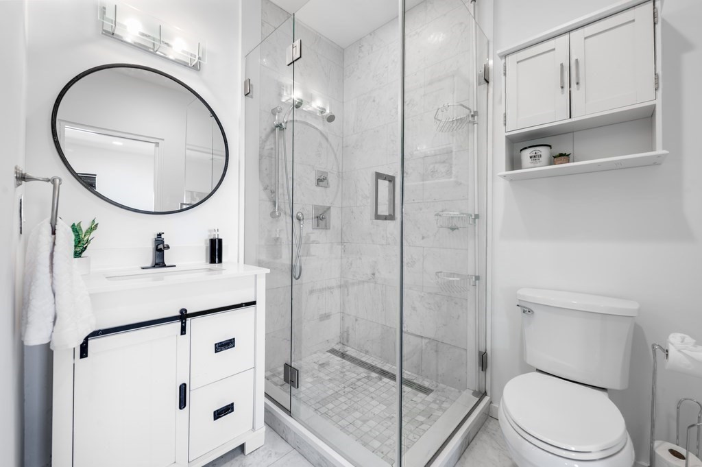 687 E 2nd St Unit 8, South Boston, Boston, MA 02127 - Image 14