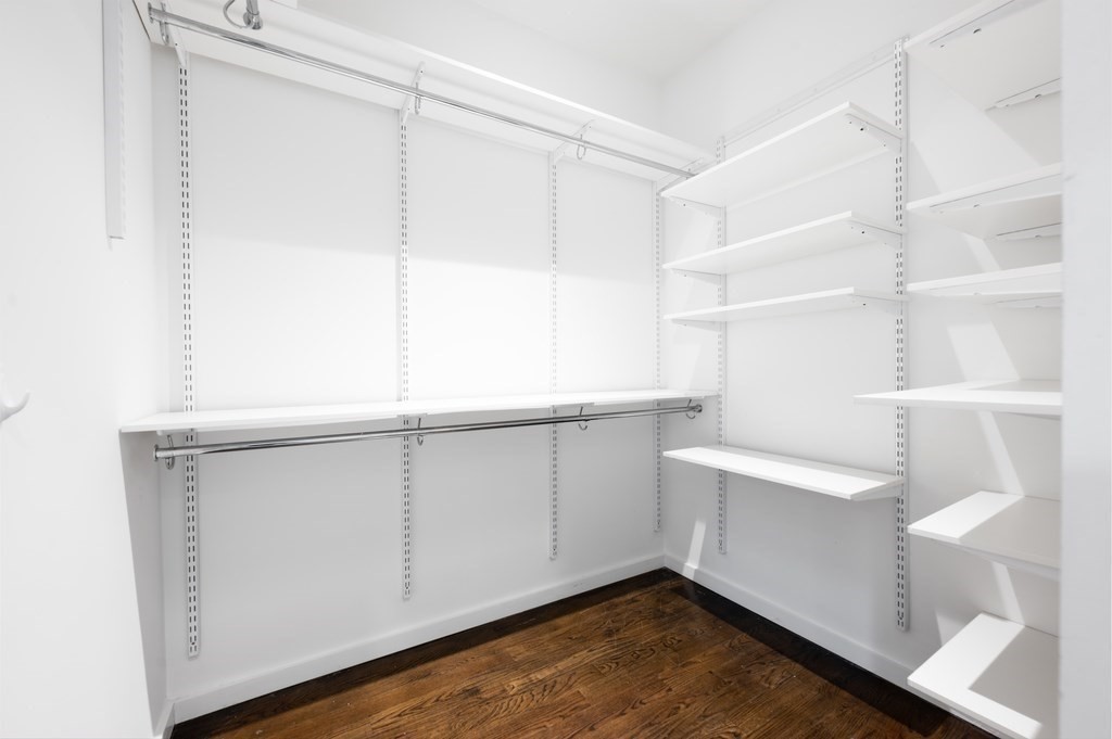 687 E 2nd St Unit 8, South Boston, Boston, MA 02127 - Image 15
