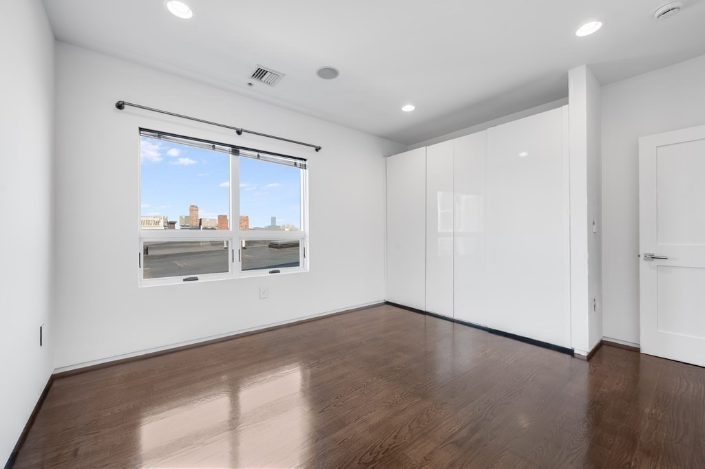 687 E 2nd St Unit 8, South Boston, Boston, MA 02127 - Image 16
