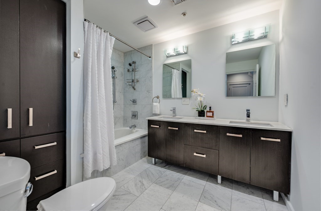 687 E 2nd St Unit 8, South Boston, Boston, MA 02127 - Image 17