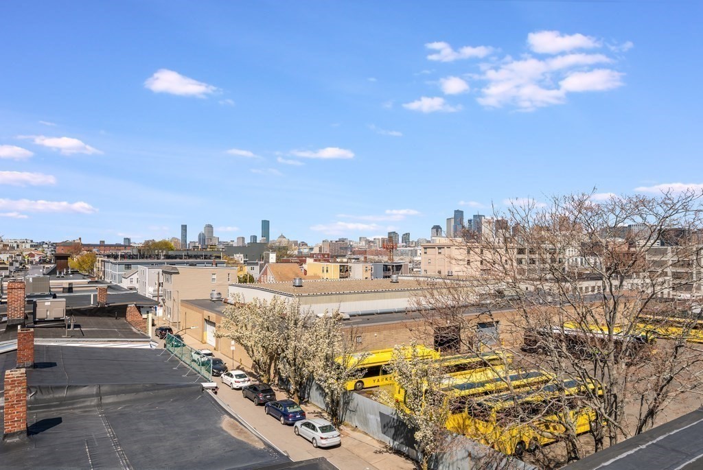 687 E 2nd St Unit 8, South Boston, Boston, MA 02127 - Image 22