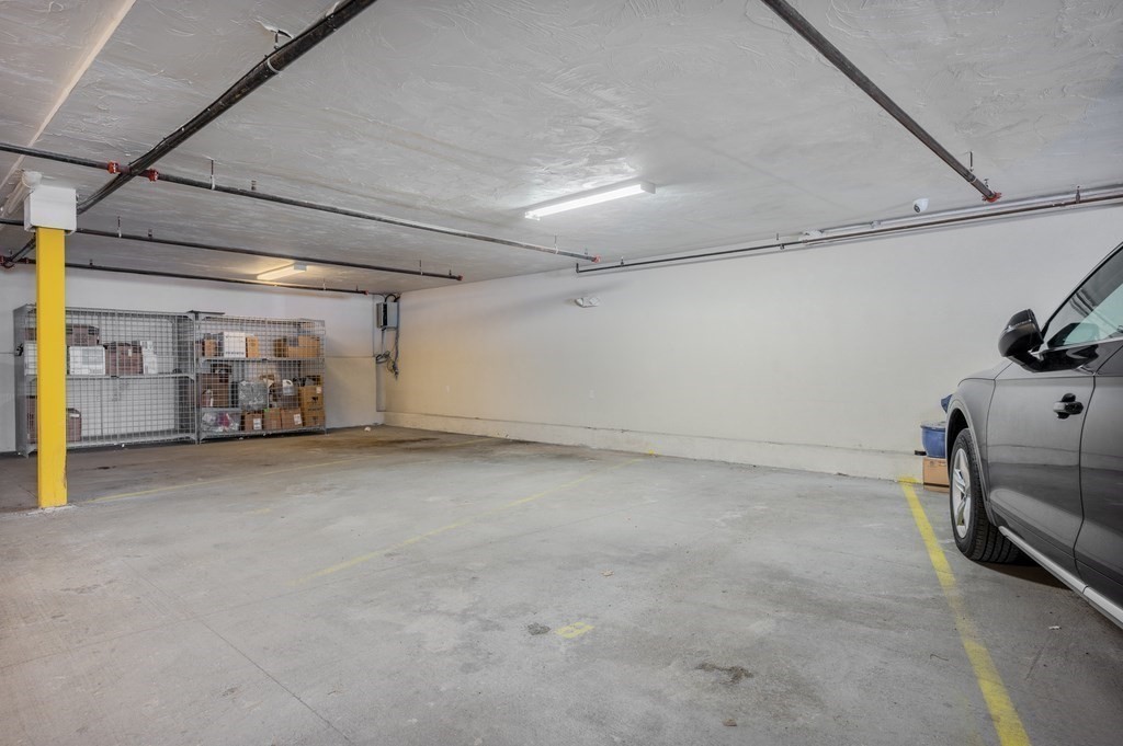687 E 2nd St Unit 8, South Boston, Boston, MA 02127 - Image 23