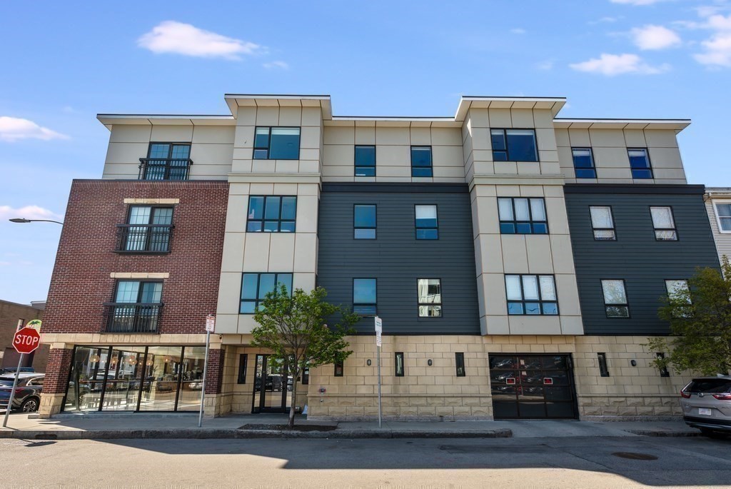 687 E 2nd St Unit 8, South Boston, Boston, MA 02127 - Image 24