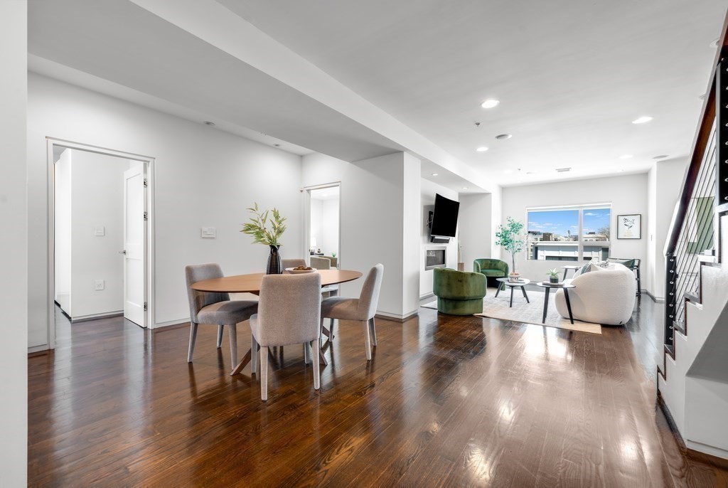 687 E 2nd St Unit 8, South Boston, Boston, MA 02127 - Image 8