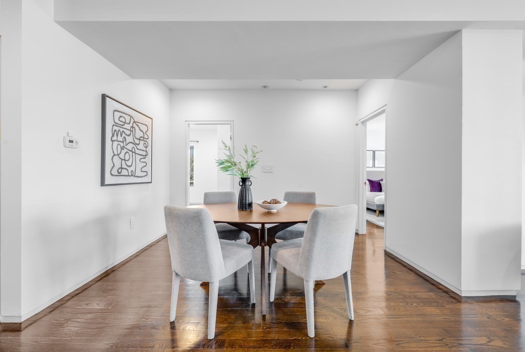 687 E 2nd St Unit 8, South Boston, Boston, MA 02127 - Image 9